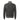 Sease Cashmere Reversible Rollneck Sweater - SARTALE