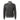 Sease Cashmere Reversible Rollneck Sweater - SARTALE