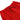 Sease COD-2 4 Way Stretch Nylon Drawstring Swim Shorts in Scarlet - SARTALE