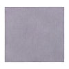 Simonnot Godard Cotton and Linen-Blend Pocket Square in Violet - SARTALE
