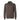 Svevo Cashmere Half-Zip Sweater - SARTALE