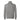 Svevo Cashmere Half-Zip Sweater - SARTALE