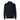 Svevo Cashmere Half-Zip Sweater - SARTALE