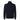 Svevo Cashmere Half-Zip Sweater - SARTALE