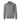 Svevo Cashmere Half-Zip Sweater - SARTALE