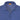 Svevo Cotton Jersey Polo Shirt - SARTALE