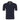 Svevo Cotton Jersey Polo Shirt - SARTALE