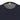 Svevo Crew Neck Cotton Jersey Navy Blue T-Shirt - SARTALE