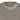 Svevo Crew-Neck Linen-Blend T-Shirt - SARTALE