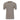 Svevo Crew-Neck Linen-Blend T-Shirt - SARTALE