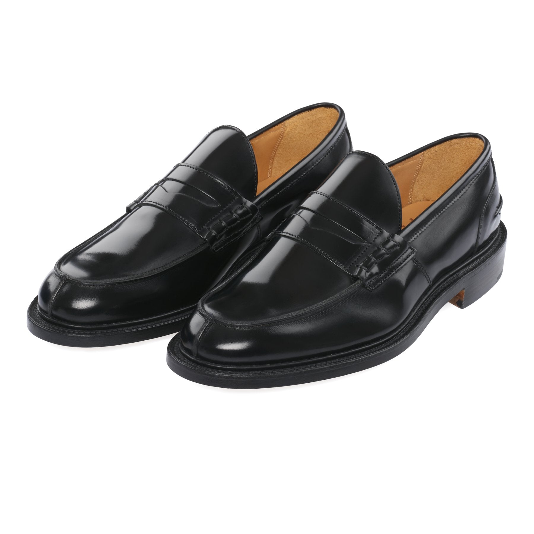 James Dress Loafer, Men's Dress