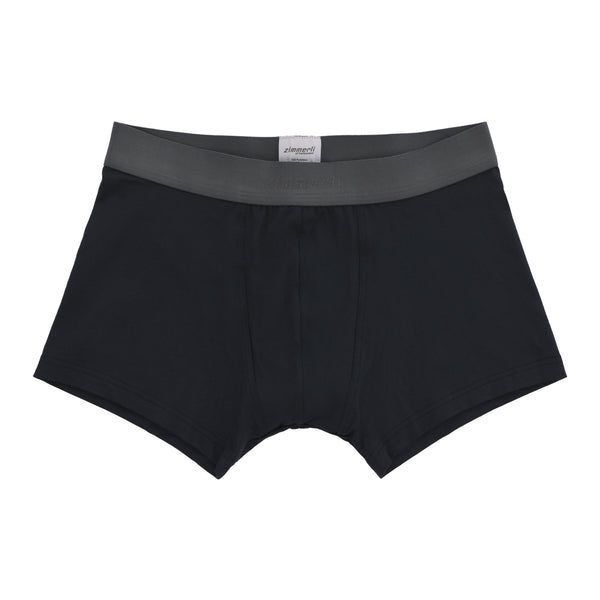 zimmerli-boxer-briefs-in- zimmerli-boxer-briefs-in-