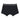 Zimmerli Boxer Briefs in Midnight Blue - SARTALE