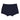 Zimmerli Boxer Briefs in Navy Blue - SARTALE