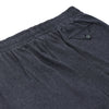 Zimmerli Cotton and Cashmere-Blend Drawstring Trousers in Blue - SARTALE