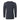 Zimmerli Cotton and Cashmere-Blend Long Sleeve T-Shirt in Blue - SARTALE