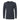 Zimmerli Cotton and Cashmere-Blend Long Sleeve T-Shirt in Blue - SARTALE