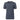 Zimmerli Cotton and Cashmere-Blend T-Shirt in Blue - SARTALE