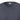 Zimmerli Cotton and Cashmere-Blend T-Shirt in Blue - SARTALE