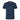 Zimmerli Crew-Neck Cotton T-Shirt in Blue - SARTALE