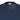 Zimmerli Crew-Neck Cotton T-Shirt in Blue - SARTALE