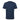 Zimmerli Crew-Neck Cotton T-Shirt in Blue - SARTALE