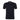 Zimmerli Crew-Neck Cotton T-Shirt in Dark Blue - SARTALE