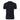 Zimmerli Crew-Neck Cotton T-Shirt in Dark Blue - SARTALE