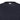 Zimmerli Crew-Neck Cotton T-Shirt in Navy Blue - SARTALE