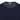 Zimmerli Crew-Neck Long Sleeve T-Shirt in Navy Blue - SARTALE