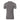 Zimmerli Crew-Neck T-Shirt in Grey - SARTALE