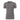 Zimmerli Crew-Neck T-Shirt in Grey - SARTALE