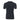 Zimmerli Crew-Neck T-Shirt in Midnight Blue - SARTALE