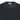 Zimmerli Crew-Neck T-Shirt in Midnight Blue - SARTALE