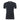 Zimmerli Crew-Neck T-Shirt in Midnight Blue - SARTALE