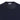 Zimmerli Crew-Neck T-Shirt in Navy Blue - SARTALE