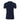 Zimmerli Crew-Neck T-Shirt in Navy Blue - SARTALE