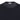 Zimmerli Crew-Neck T-Shirt with Long Sleeve in Dark Blue - SARTALE